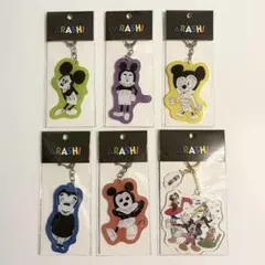 スズラン様 リクエスト 2点 まとめ商品