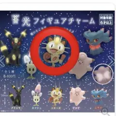 Item thumbnail for item 301b8856-5c2a-40fe-b7ed-15bf3fd3826c