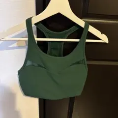 2026年最新】ルルレモン ブラトップ 6の人気アイテム - メルカリ