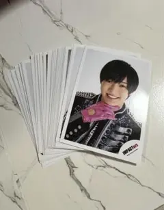 【画像7枚】佐藤新　グッズ/まとめ売り 2025年最新】佐藤新 まとめ売りの人気アイテム - メルカリ