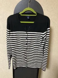 Item thumbnail for item c5ac2fbf-88aa-4756-9a0a-b767d1209894