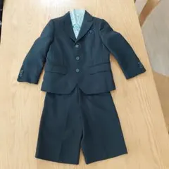 キッズ スーツ 1１0cm