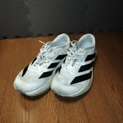adidas ADIZERO EVO SL W 24.5cm
