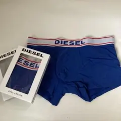 2026年最新】DIESEL ボクサーパンツの人気アイテム - メルカリ