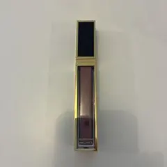 TOM FORD グロス リュクス03のサムネイル