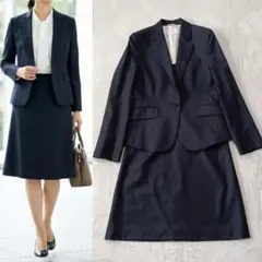 Item thumbnail for item 19916cc8-c066-4c93-889f-3eb73ec7c81f