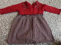 slap slip ワンピース