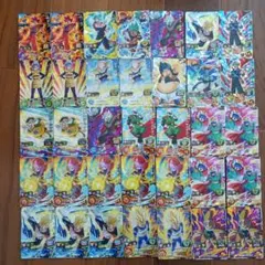 2025年最新】ドラゴンボールヒーローズデッキの人気アイテム - メルカリ