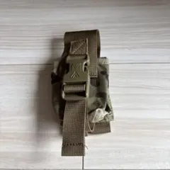 カリマーＳＦ　マルチカム　モバイルケースのサムネイル
