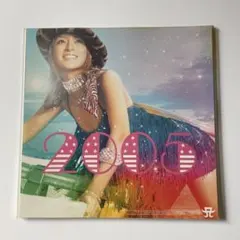 2025年最新】浜崎あゆみカレンダーの人気アイテム - メルカリ