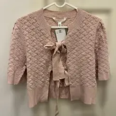 Item thumbnail for item 321288dd-5bd8-4d30-ae80-323492e53376