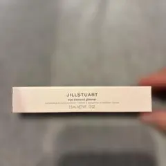 JILLSTUART アイダイヤモンド グリマー 01のサムネイル