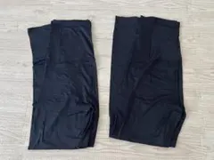 Item thumbnail for item d6b44b69-8cda-4bbc-aa87-d6daebd77c7b