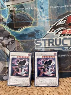 遊戯王 BF―孤高のシルバー・ウィンド レリーフ SOVR-JP041 - メルカリ