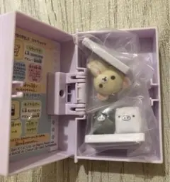 2026年最新】モノクロブー ぬいぐるみの人気アイテム - メルカリ