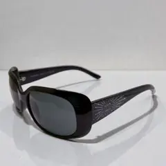 Item thumbnail for item 7217899d-2733-411b-ab6c-88def8b65774