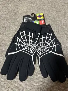 ネオプレーングローブ　手袋