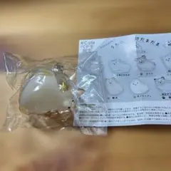 うちの子のけだまだま 柴犬