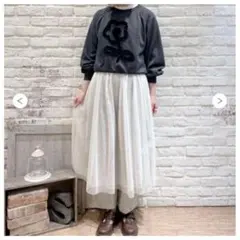 Item thumbnail for item 7fb63066-2923-4b12-949a-094b58440956