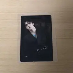 JO1 河野純喜 トレカ Progress ラポネ TROPICAL NIGHT