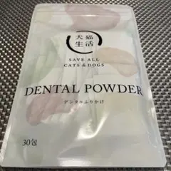 Item thumbnail for item 9ec748e3-66f6-41ae-8081-c6cd45ec512b