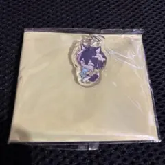 オトメイト　ハニヴ　エリヤ　アクリルキーチャーム　オトファン