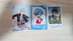 すとぷり ころん キャラクターグッズ