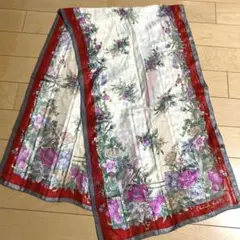 Item thumbnail for item 0fe51039-9bf7-4401-9043-27cc9d107f2e