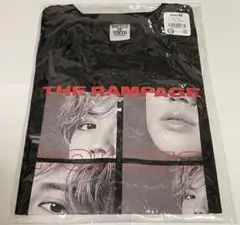 2025年最新】BoT tシャツ 吉野北人の人気アイテム - メルカリ