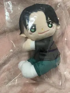 2025年最新】杢代和人 ぬいぐるみの人気アイテム - メルカリ