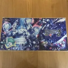 Rob Alexander プレイマット 四季シリーズ 4枚セット 晴れる屋 - メルカリ