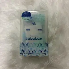 Mao様 リクエスト 2点 まとめ商品