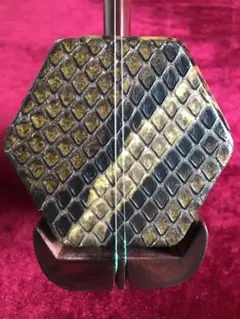 Item thumbnail for item fc4dc27c-87b6-46fe-9ad4-e1dc6d9fe520