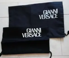 Item thumbnail for item 93fd5213-df59-4af0-aff1-c3b1c1e9c06c