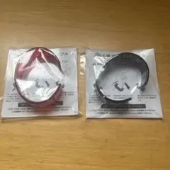 布袋寅泰G柄イヤリング - メルカリ