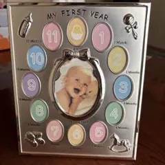 Item thumbnail for item 8eb53982-7451-4c96-a5d8-c5817490e36f