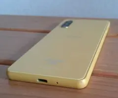 Item thumbnail for item 4a909b30-d81f-4f5d-93c1-15a0ff17d548