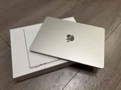 2026年最新】macbook air m3 512の人気アイテム - メルカリ