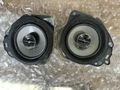 JBL スピーカー 4TR6A 240W PEAK 4ohm【RE0503-7】 - メルカリ