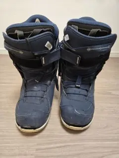 スノーボードブーツ23.5