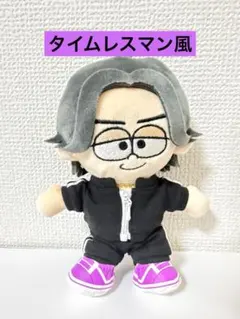 Item thumbnail for item 8aa52724-6734-447e-b324-0a5cdfe1c16a