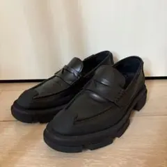 【‼️圧倒的最安値‼️ 】both paris gao loafer 41