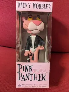 2025年最新】wacky wobblerの人気アイテム - メルカリ