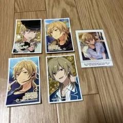 メイニャン様 リクエスト 2点 まとめ商品