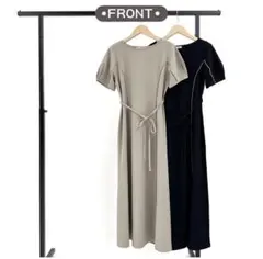 Item thumbnail for item b5a46b66-d106-40be-93ba-04ecf4d3eea4