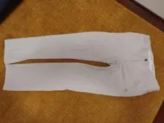 ゴルフパンツ 79