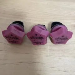 2025年最新】プロセカ リングライト 奏の人気アイテム - メルカリ