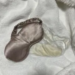 Item thumbnail for item 82d10b0d-d197-4e7c-a6ea-5bd94c55d0c7