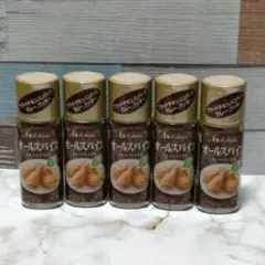 Item thumbnail for item 51c2f955-13d8-4faa-aaa5-af0aca732408