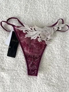 新品未使用タグ付 サルート 94グループ セット売り サルート94シリーズ| 下着とルームウェアの専門ECサイト